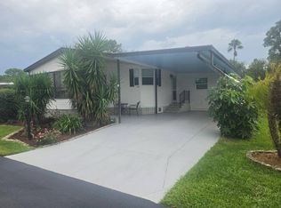 535 Cardinal Loop #354, Lake Wales, FL 33859