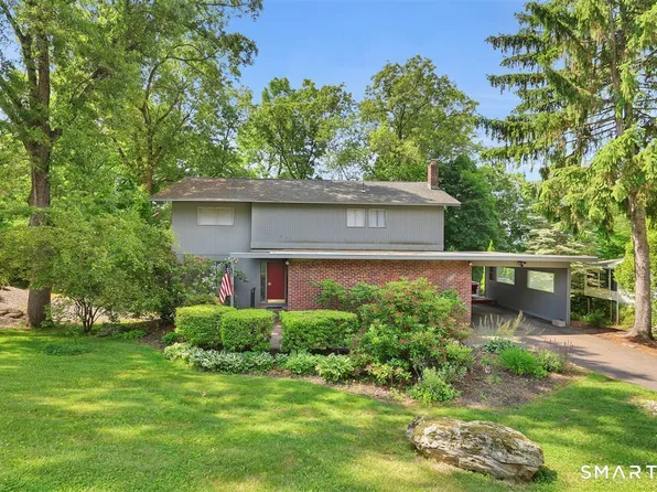 114 Richmond Drive, Manchester, CT 06042