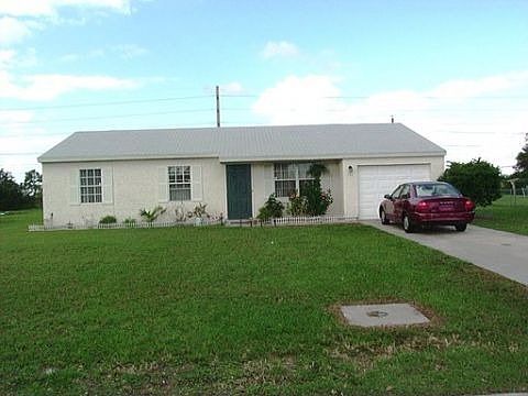 2nd image of 161 Caprona St