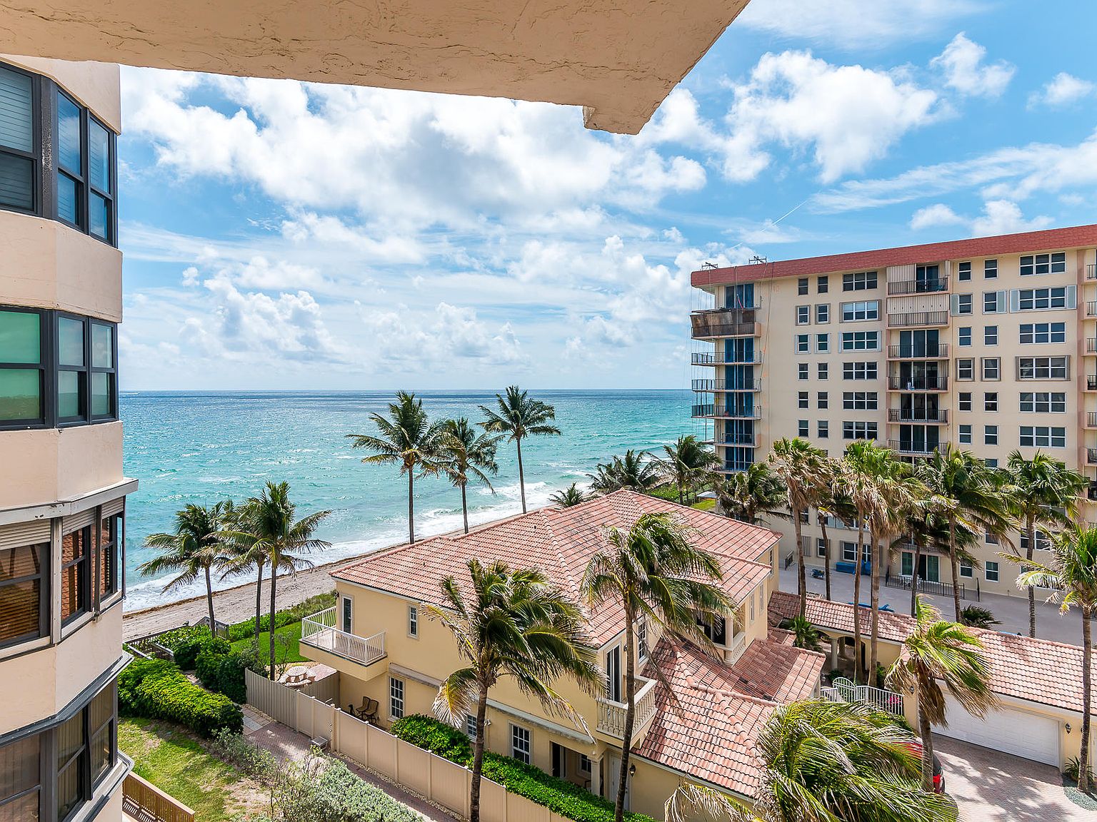 1155 Hillsboro Mile APT 609, Hillsboro Beach, FL 33062 Zillow