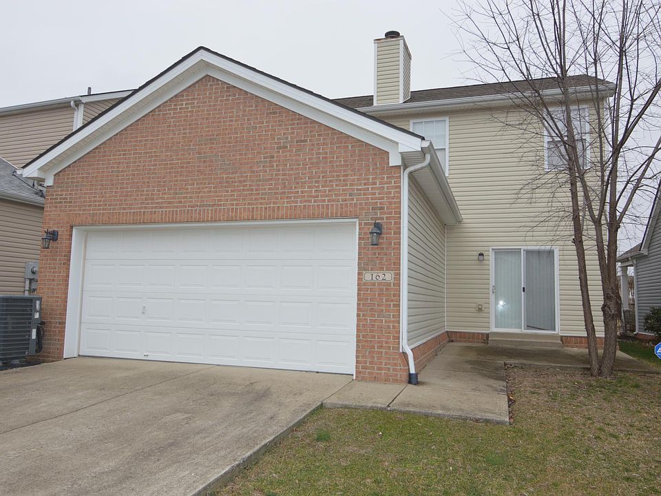 1st image of 162 Hays Blvd