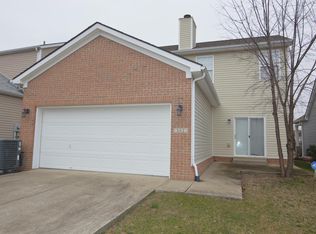 162 Hays Blvd, Lexington, KY 40509