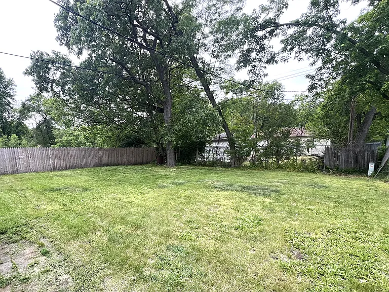 550 S Wayne St — Photo 15