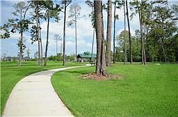 8655 Crescent Valley Ln.