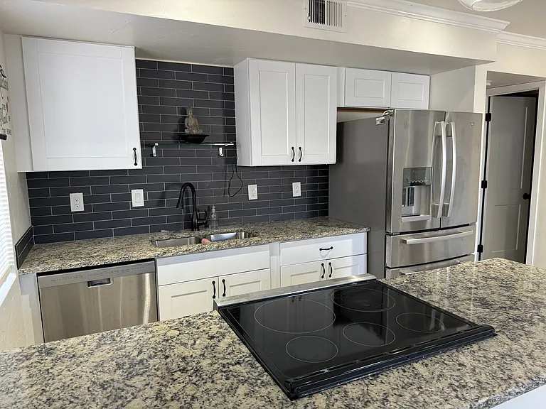 17074 E Tennessee Dr #103 — Photo 5