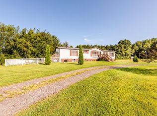 71320 48th Ave, Watervliet, MI 49098