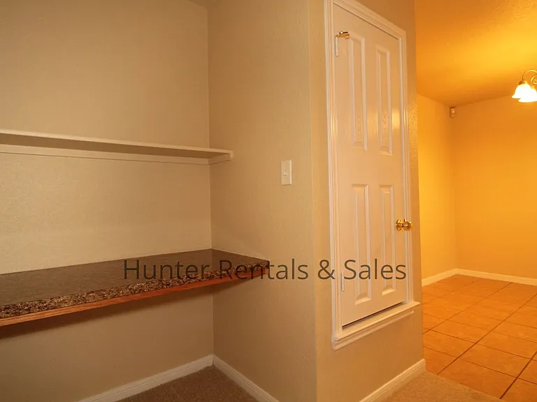 4204A Elms Run Cir — Photo 19