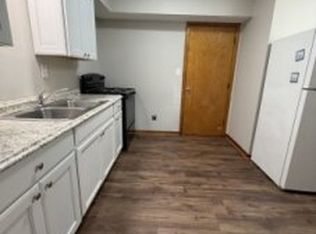 4204 Lambert Rd #2, Louisville, KY 40219