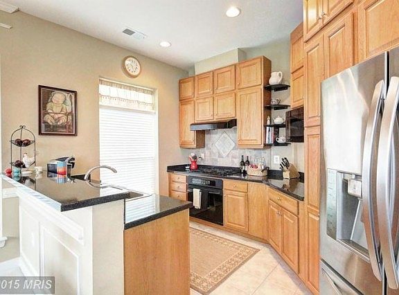 3rd image of 810 Belmont Bay Dr APT 105