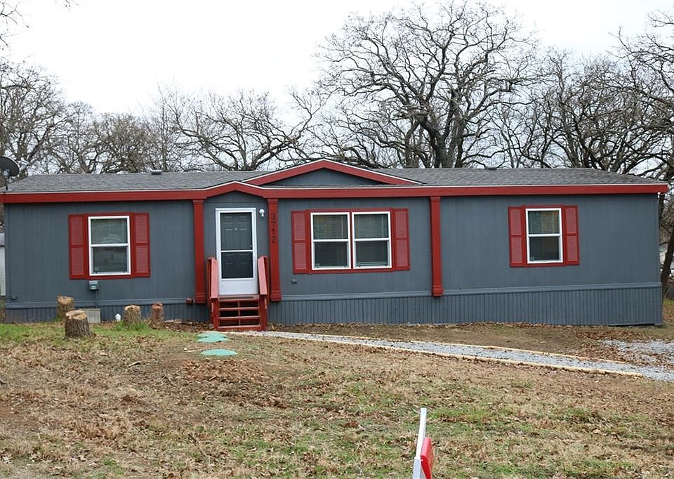 1st image of 3712 Woodview Dr
