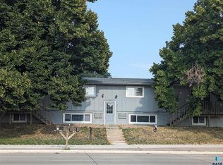 2000 S Southeastern Ave, Sioux Falls, SD 57103