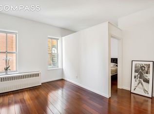 99 Bank St APT 4E, New York, NY 10014