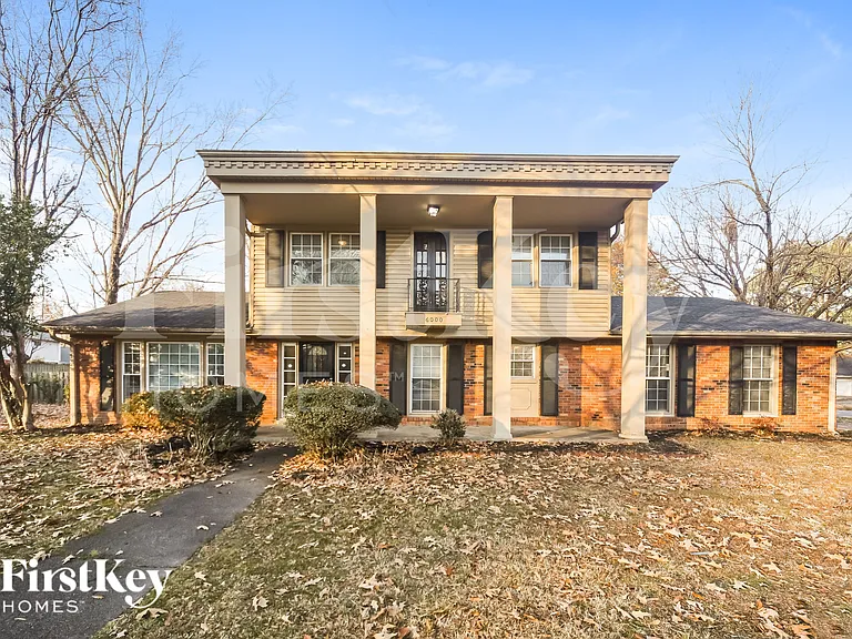 6000 Macleod Dr — Photo 1