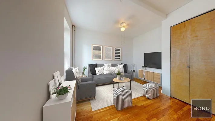 Rented by Bond New York | media 1