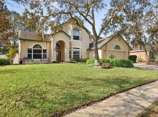897 Kensington Gardens Ct, Oviedo, FL 32765