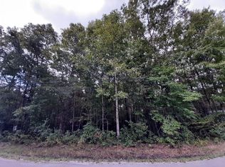 0 Hollis Poore Rd, Jamestown, TN 38556