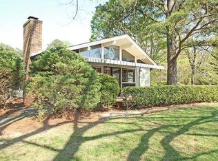 503 Pocahontas Rd, Kilmarnock, VA 22482