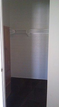 5th image of 3202 N 68th St APT B