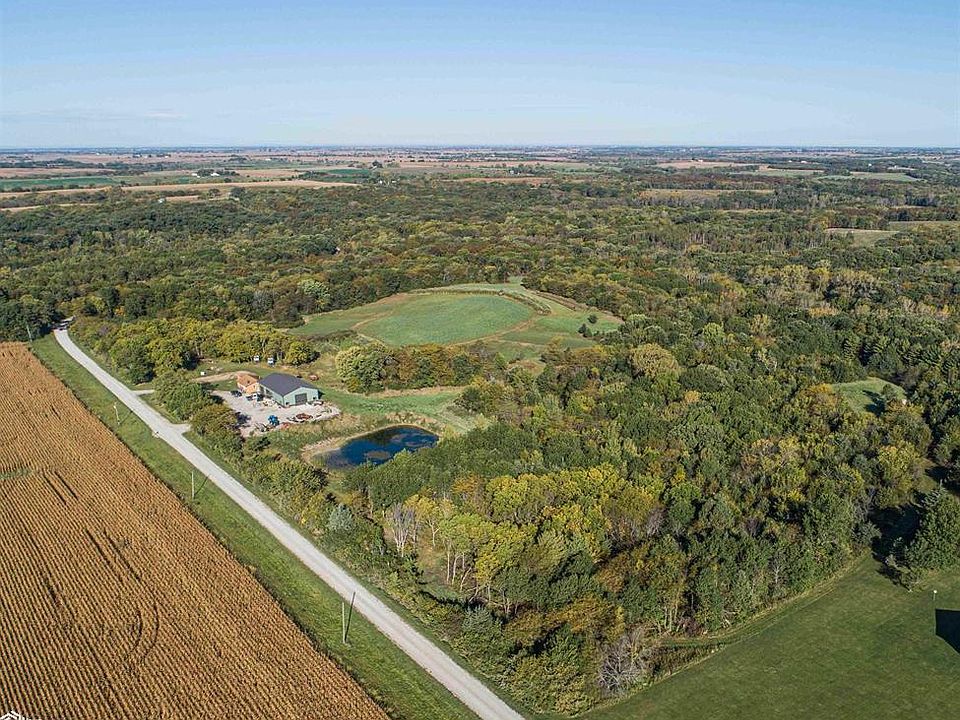 1872 Ohio Rd, Corydon, IA 50060 MLS 6312074 Zillow