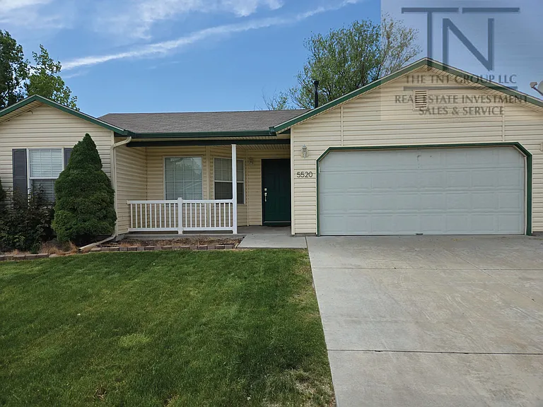 5520 Ronco Ave — Photo 9