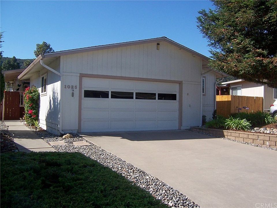 1st image of 1025 Karen Dr