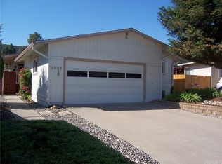 1025 Karen Dr, San Luis Obispo, CA 93405