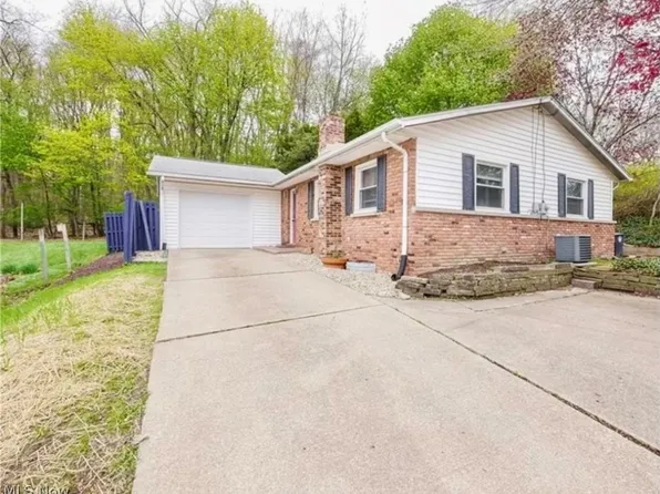 1779 Eastwood Ave, Akron, OH 44305