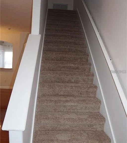 3567 High Hampton Cir #3567 — Photo 23
