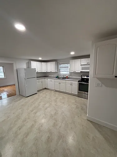 15 Leighton St #1 Photo 1