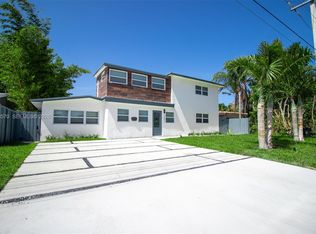 1321 NE 14th St, Fort Lauderdale, FL 33304