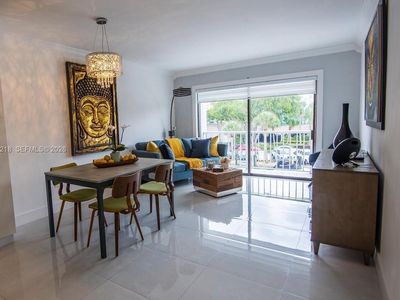 1650 NE 115th St APT 302, Miami, FL, 33181