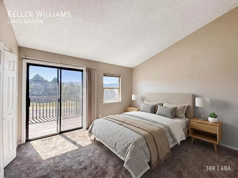 5514 Dunbar Ct — Photo 14