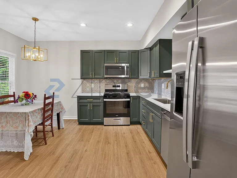 2485 Anderson Estates Ct — Photo 9