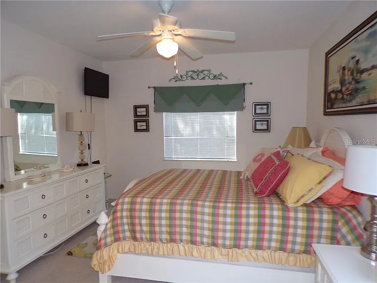 1462 Rio De Janeiro Ave #B-103 — Photo 24