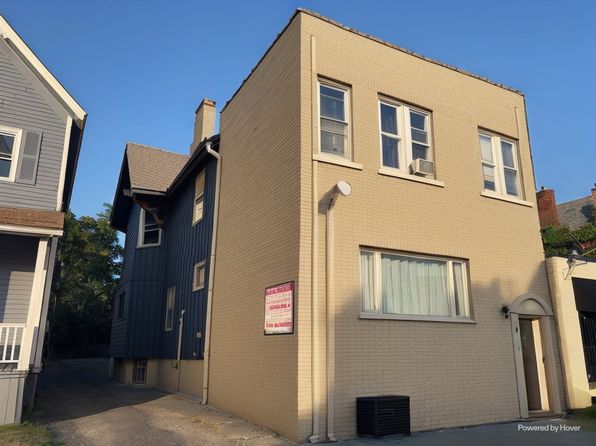 245 Niagara St #1