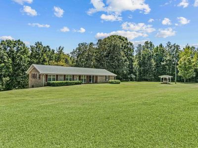 2260 Brownwood Rd, Madison, GA, 30650