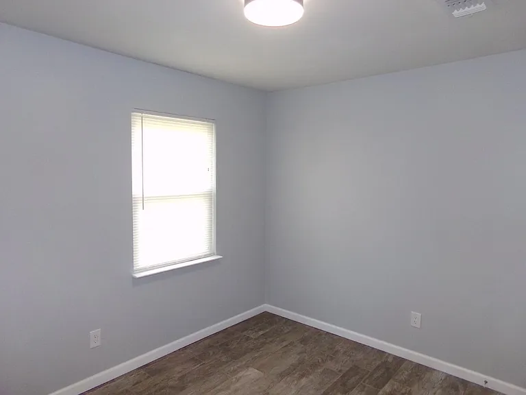 4201 Wycliff Dr — Photo 11