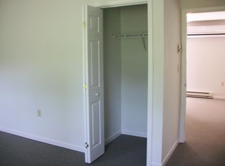 75 Lagrange Ln #3, Tunkhannock, PA 18657