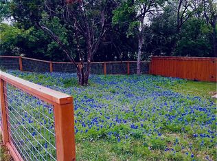 414 W Dittmar Rd #B, Austin, TX 78745