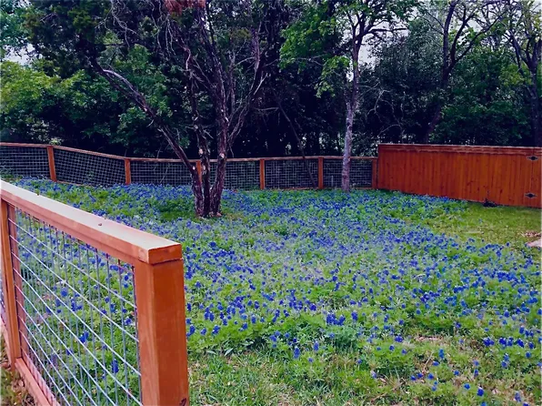 414 W Dittmar Rd #B, Austin, TX 78745