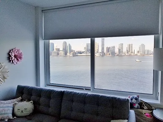 Rented by Battery Park Realty | media 10