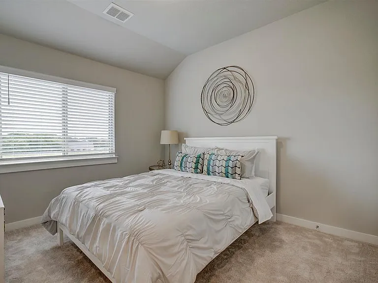 1317 Pebblebrook Dr — Photo 59