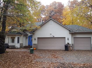 5130 305th St, Stacy, MN 55079