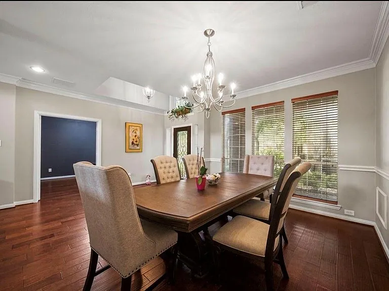 5923 Dillon Creek Ln — Photo 15