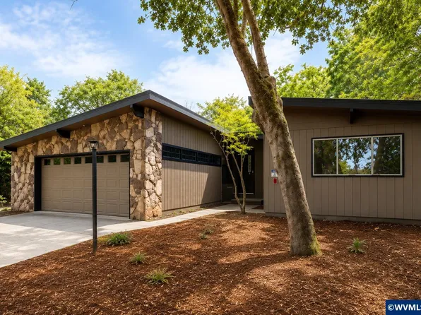 4261 Gardner Rd SE, Salem, OR 97302