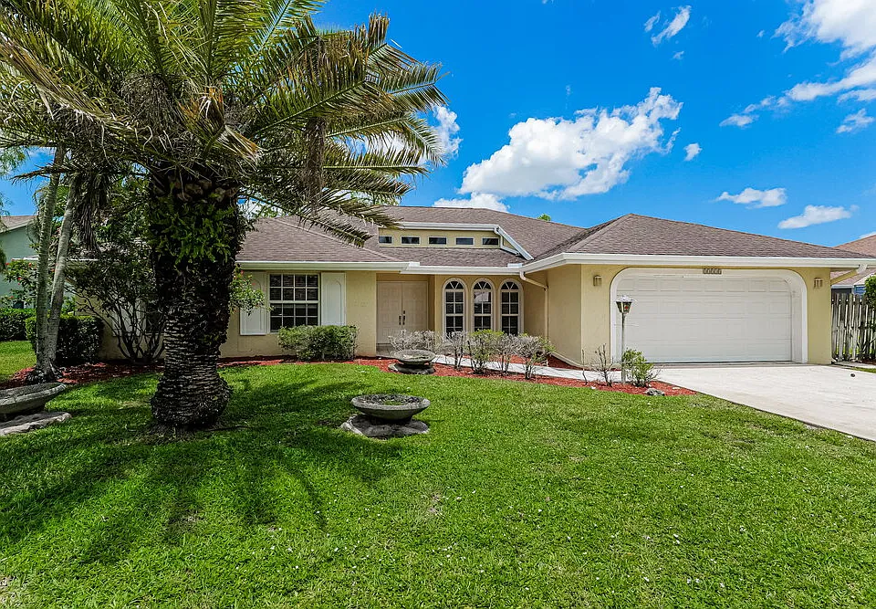 13515 Northumberland Cir