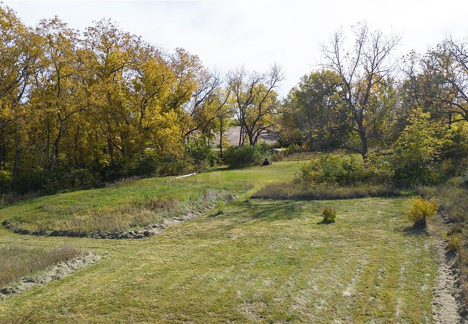 2nd image of 10788 NE 78th Ave