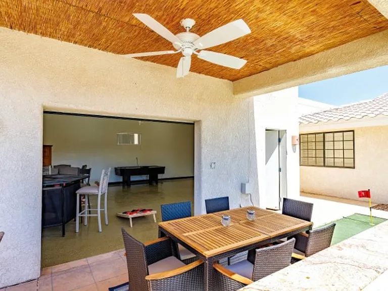 2045 Chip Dr — Photo 28