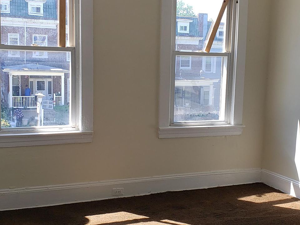 2nd image of 2914 Ulman Ave