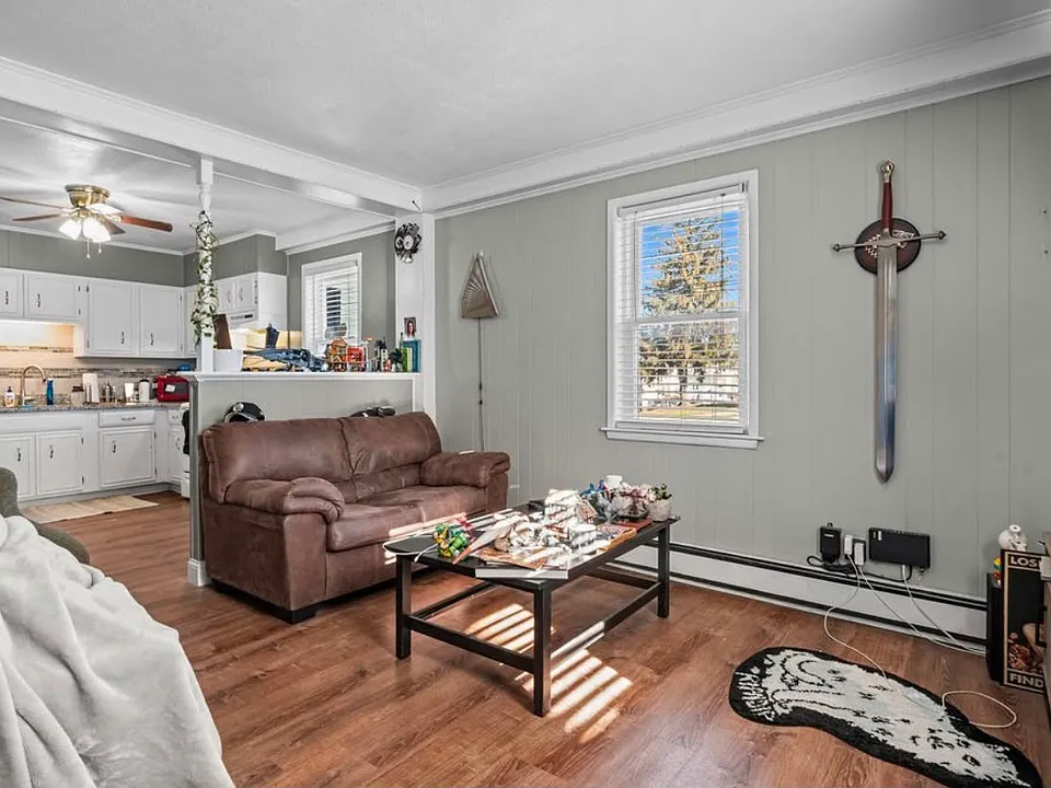356 S Main St #2